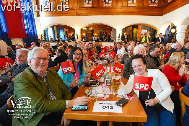 Foto Laudi_aschermittwoch_-54.jpg